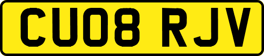 CU08RJV