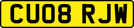CU08RJW