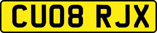 CU08RJX