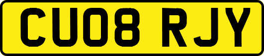 CU08RJY