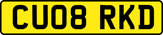 CU08RKD