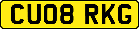 CU08RKG