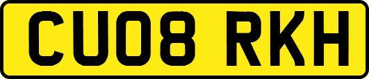 CU08RKH