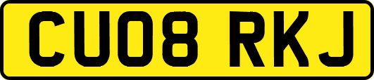 CU08RKJ