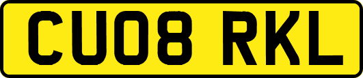 CU08RKL