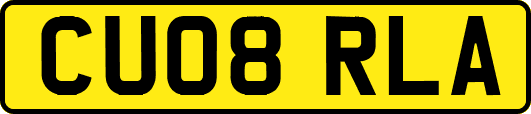 CU08RLA