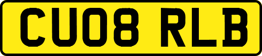 CU08RLB