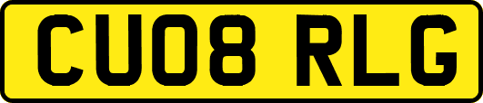 CU08RLG