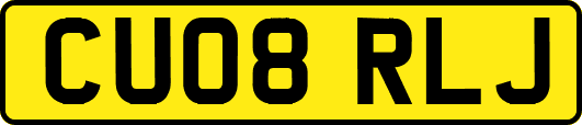 CU08RLJ