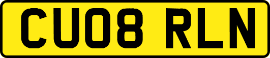CU08RLN