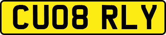 CU08RLY