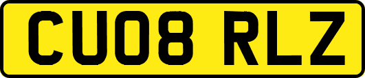 CU08RLZ