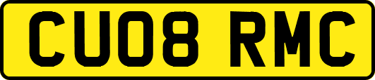 CU08RMC
