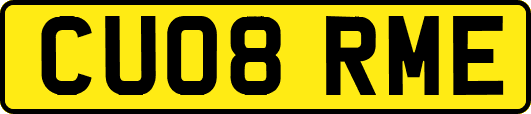 CU08RME