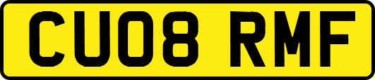 CU08RMF