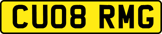 CU08RMG