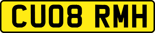 CU08RMH