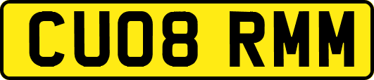 CU08RMM