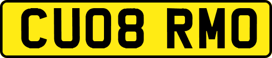 CU08RMO