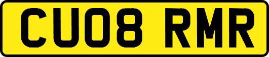 CU08RMR