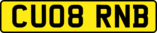 CU08RNB