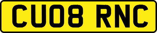 CU08RNC