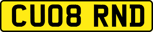 CU08RND