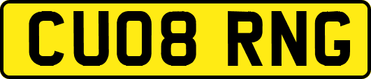 CU08RNG