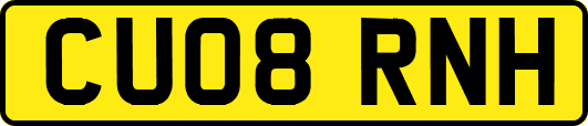CU08RNH