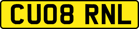 CU08RNL