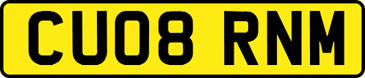 CU08RNM