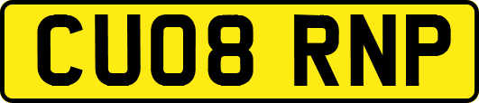 CU08RNP