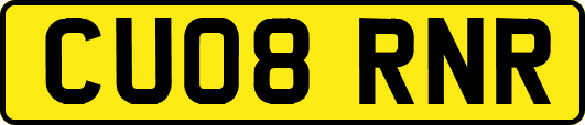 CU08RNR