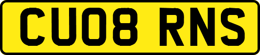 CU08RNS