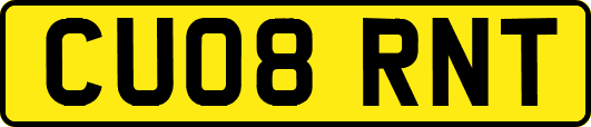 CU08RNT