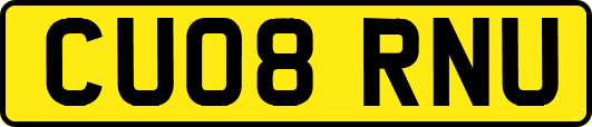 CU08RNU