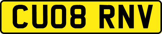 CU08RNV