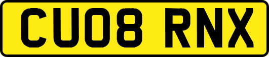 CU08RNX