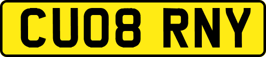 CU08RNY