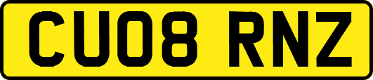 CU08RNZ