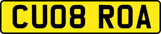 CU08ROA