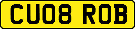 CU08ROB