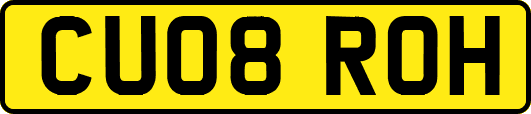 CU08ROH