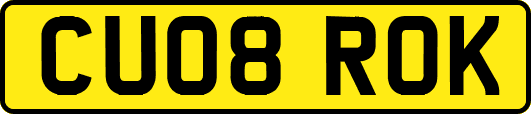 CU08ROK