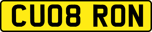 CU08RON