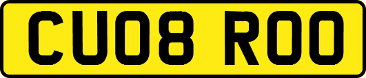 CU08ROO