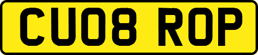 CU08ROP