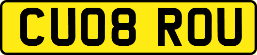 CU08ROU