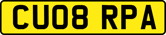 CU08RPA