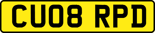 CU08RPD